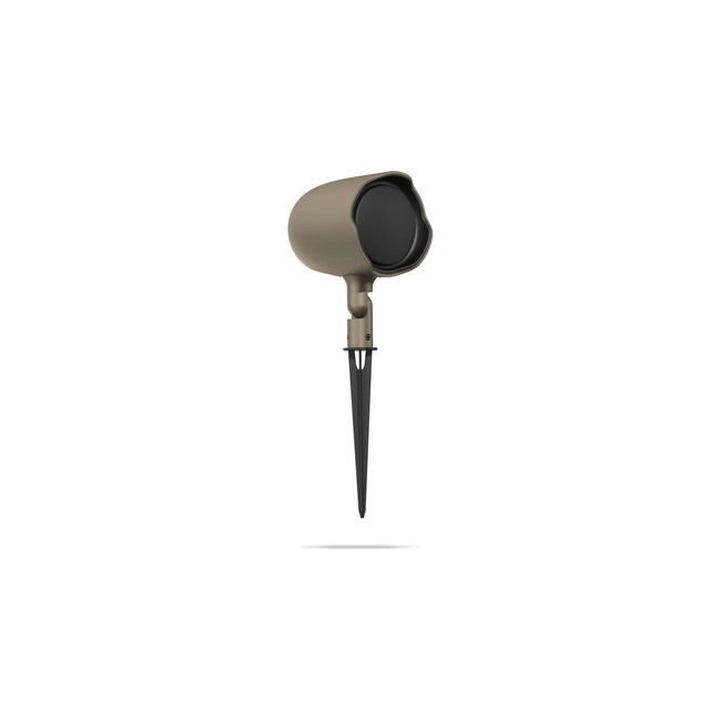 JBL GSF3 tan (τεμάχιο)