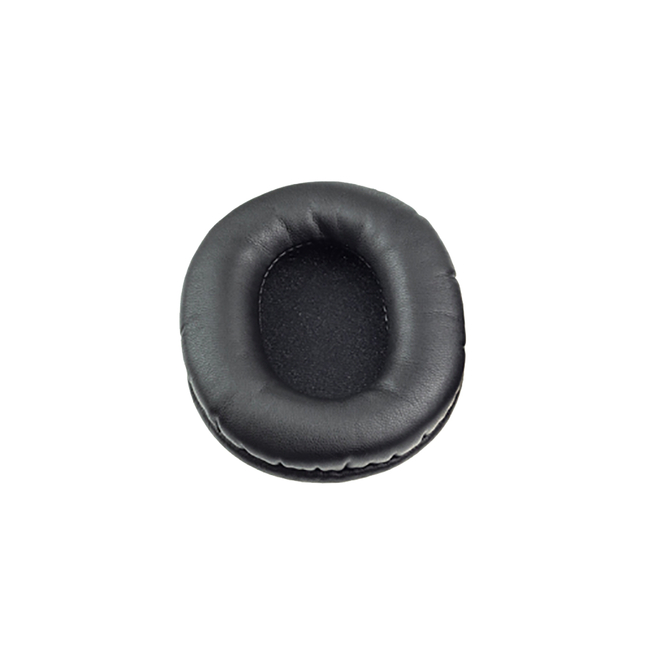 Audio Technica Ear Pad ATH-M50X (Τεμάχιο)