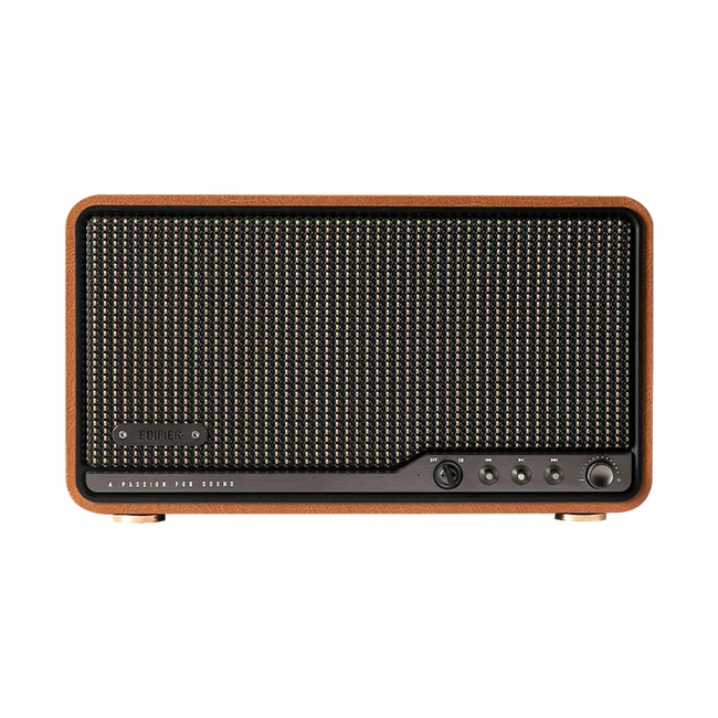 Edifier S300 Brown - Ηχείο BT