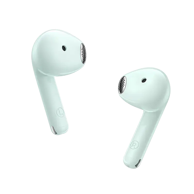 Edifier X2 Plus - Green