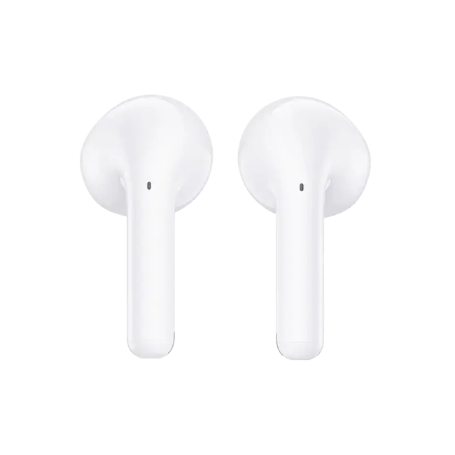 Edifier X2 Plus - White