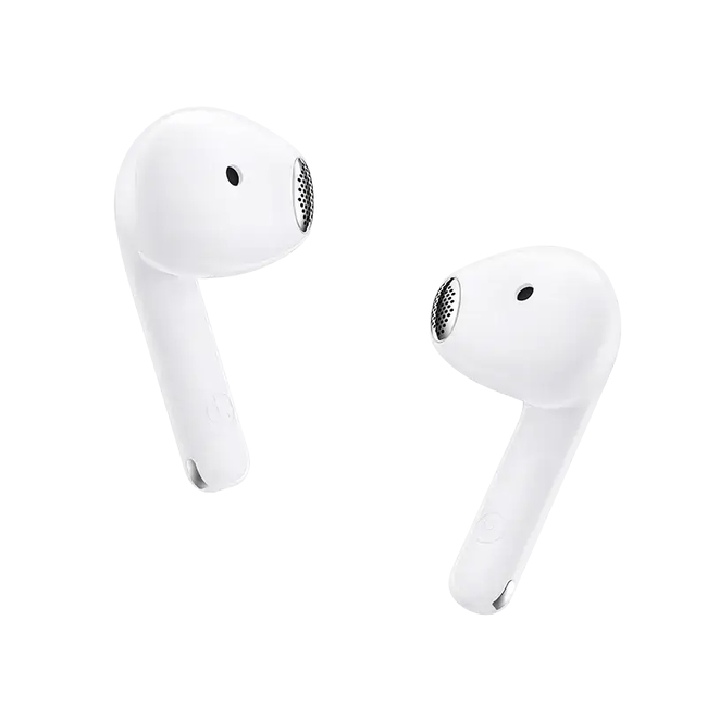 Edifier X2 Plus - White