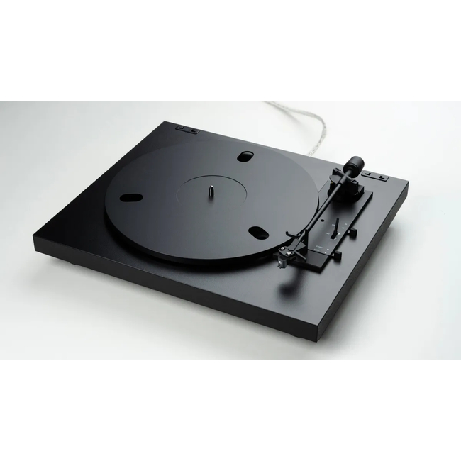 Pro-Ject Automat A1.2 - Belt Drive - Με προενισχυτή