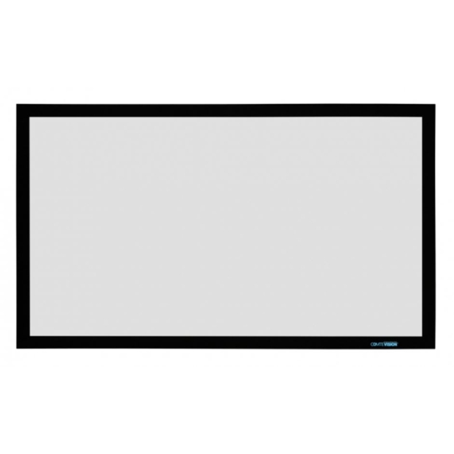 ComteVision FCF 9135 300x165 Σταθερή 16:9