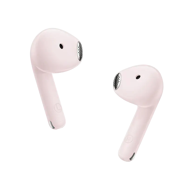 Edifier X2 Plus - Pink