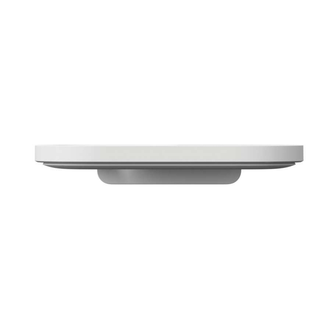 Sonos Shelf for One - White