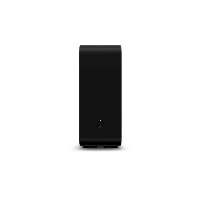 Sonos Sub (Gen3) - Black