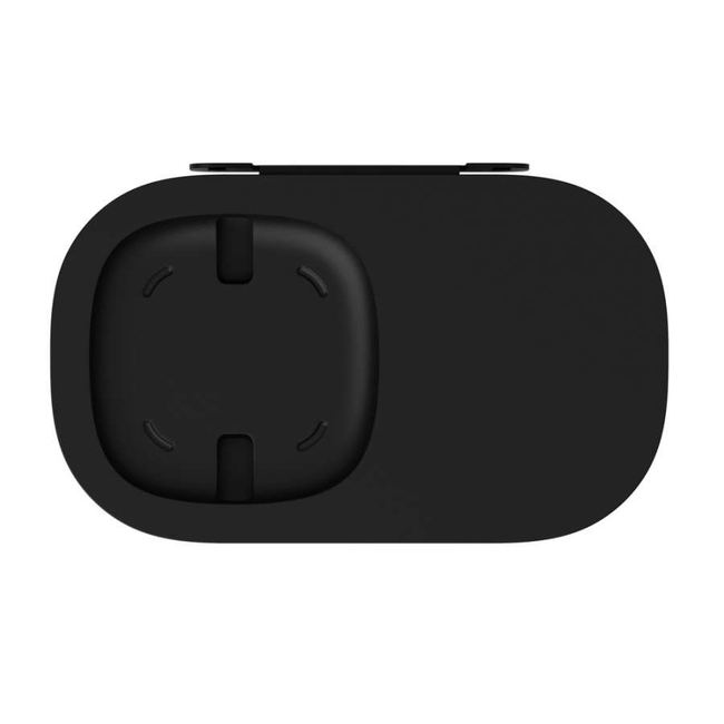 Sonos Shelf for One - Black