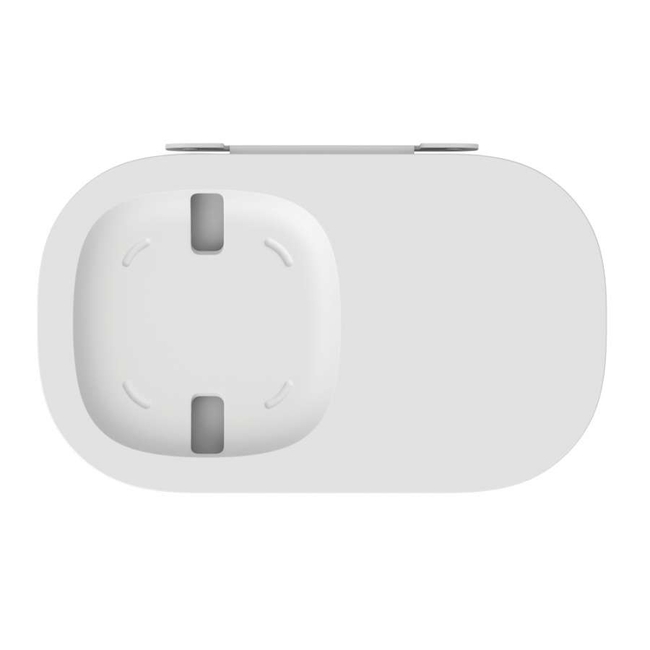 Sonos Shelf for One - White