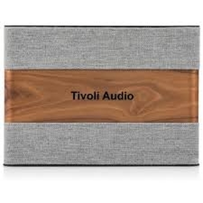 Tivoli Model Sub Walnut 