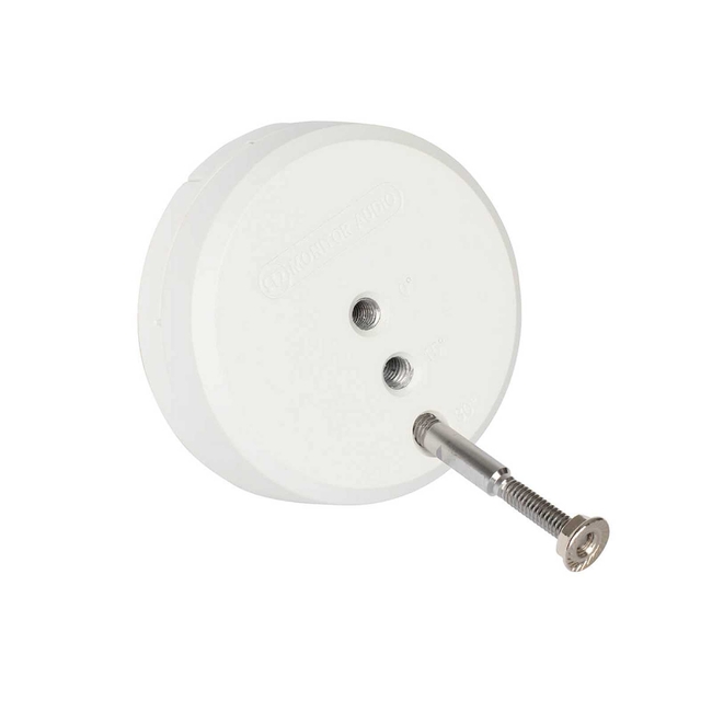 Monitor Audio FIX-M Speaker Mount - White (Τεμάχιο)