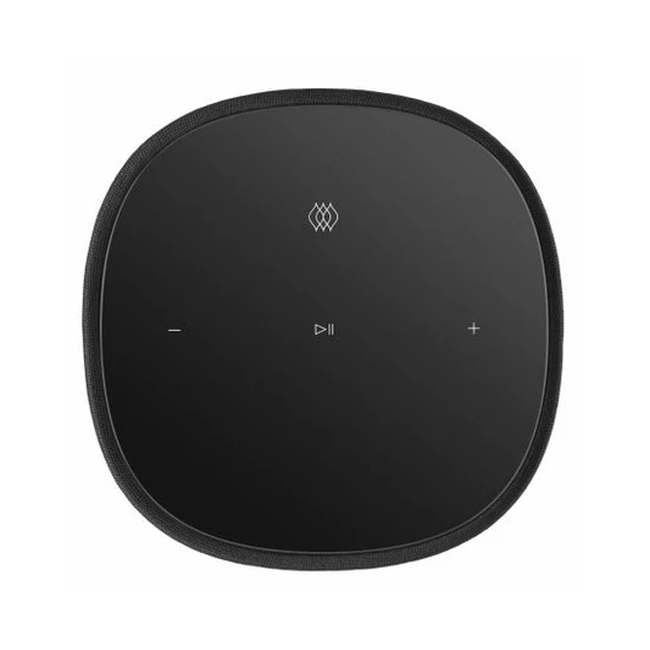 Bowers & Wilkins Formation FLEX Wireless Speaker