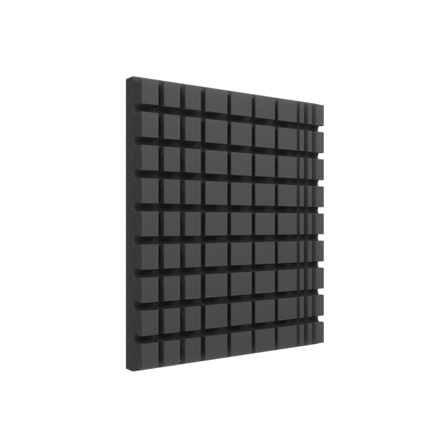 Vicoustic Flexi Kick Drum