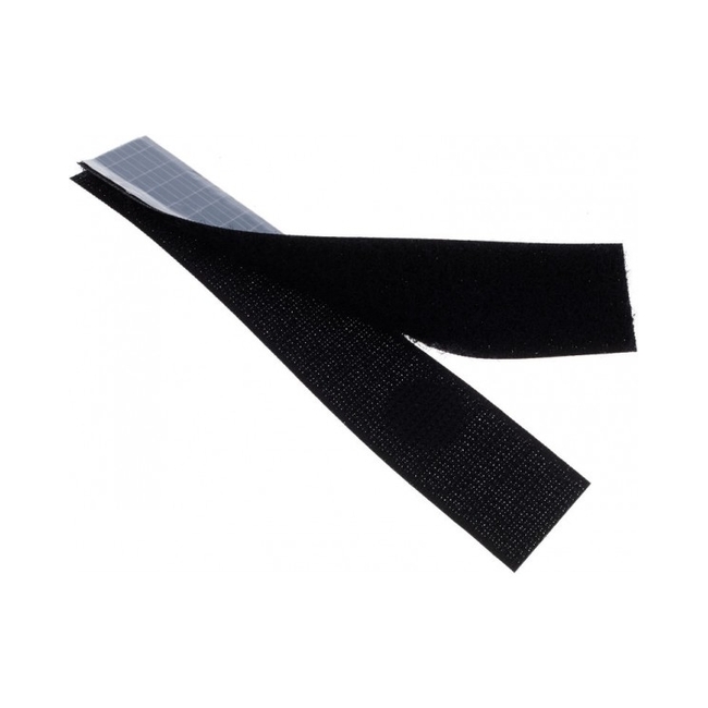 EQ Acoustics Flexi-Fit-32 - 32 λωρίδες ανά συσκευασία