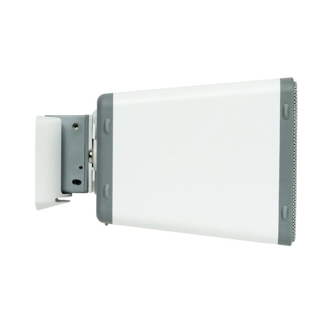 Flexson Wall Mount for Sonos PLAY:3 White (Τεμάχιο)