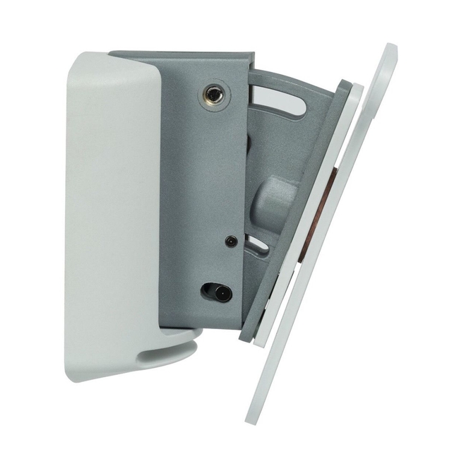 Flexson Wall Mount for Sonos PLAY:3 White (Τεμάχιο)