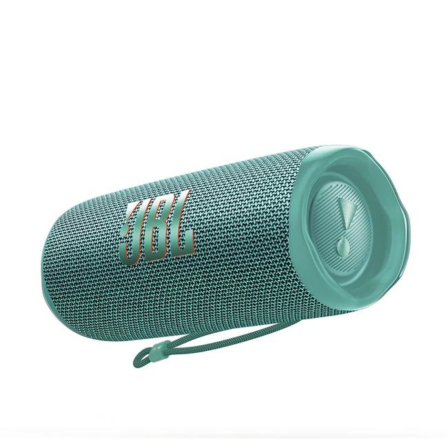 JBL Flip 6 Teal