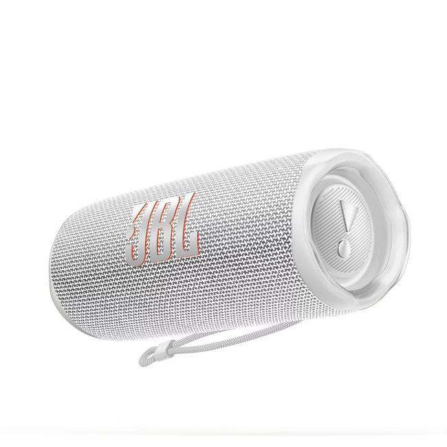 JBL Flip 6 White