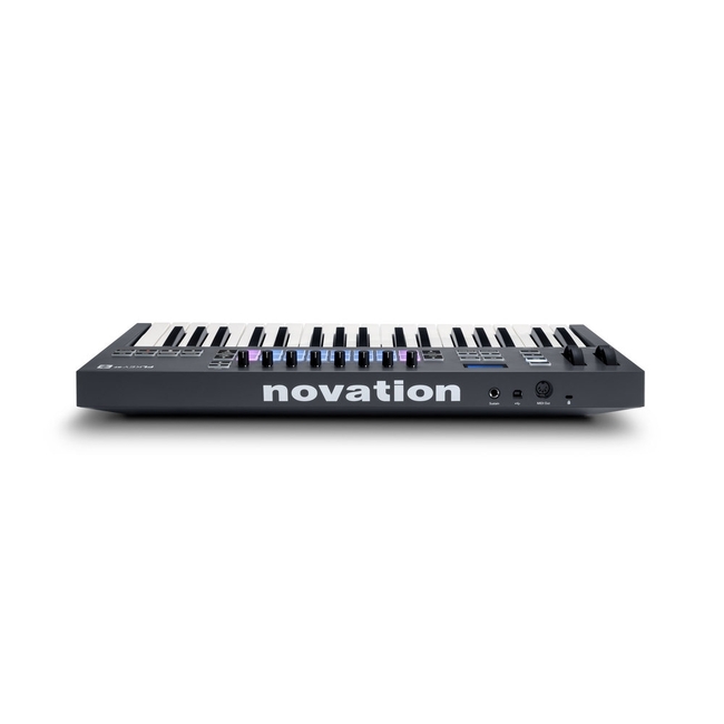 Novation FLkey 37 - 37 Πλήκτρα