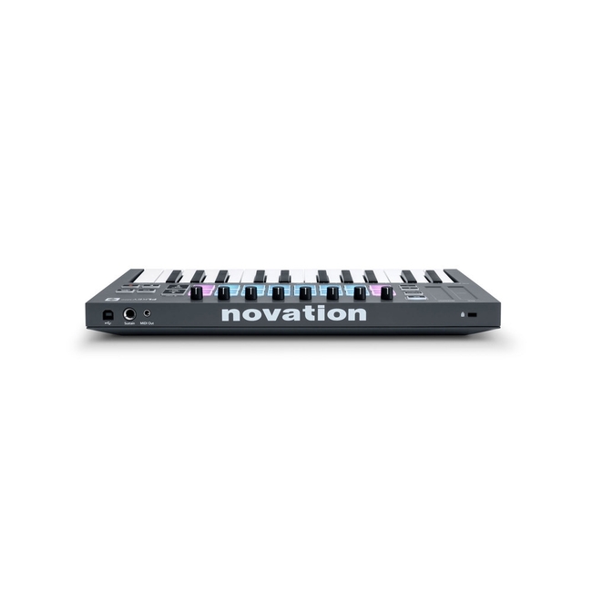 Novation FLkey Mini - 25 Πλήκτρα