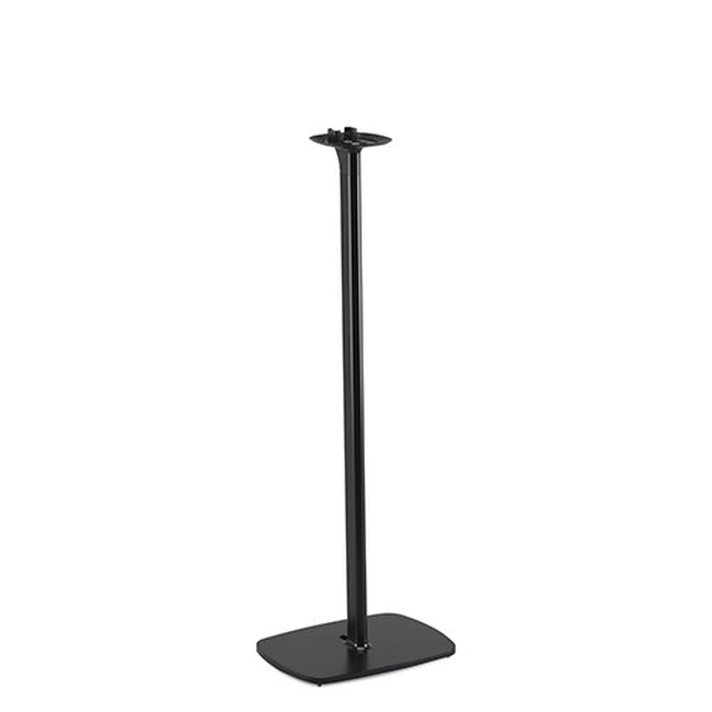 Flexson S1-FS - Floor Stand One/Play1 EU Blk (Τεμάχιο)