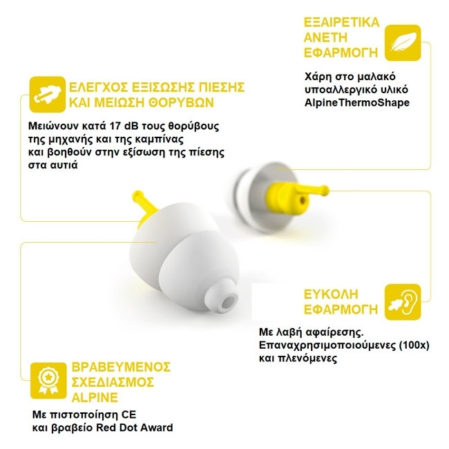 Alpine FlyFit  new (111.21.255)