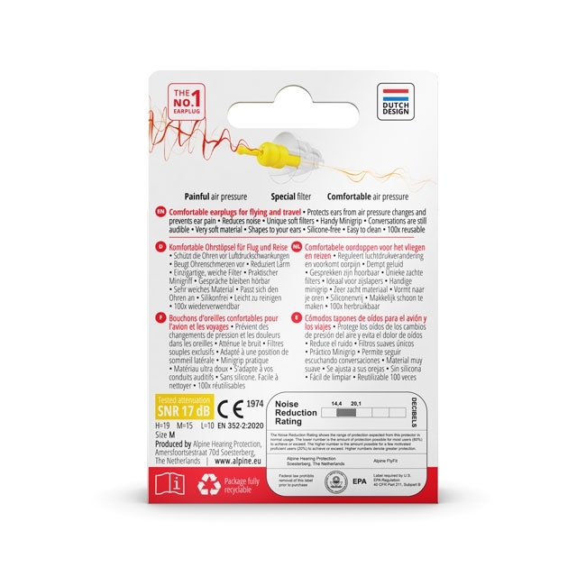 Alpine FlyFit  new (111.21.255)