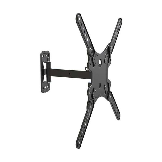 Crystal Audio Βαση TV FM55-35 Με κλίση/περιστροφή [23-55'']