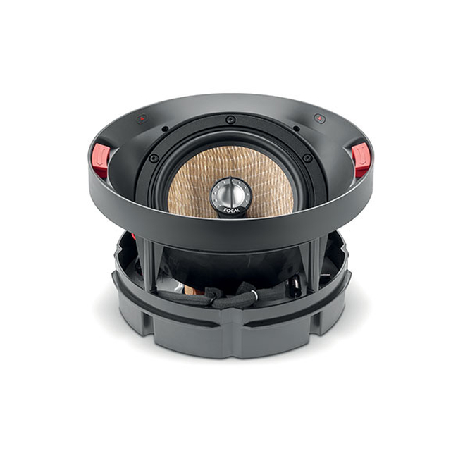 Focal 300 ICA6 (ΤΕΜΑΧΙΟ)