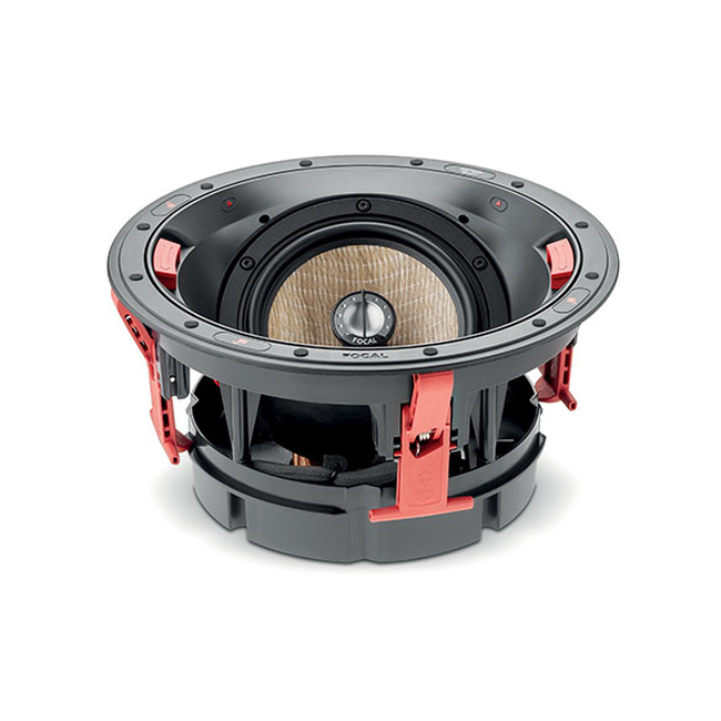 Focal 300 ICA6 (ΤΕΜΑΧΙΟ)