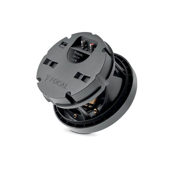 Focal 300 ICA6 (ΤΕΜΑΧΙΟ)