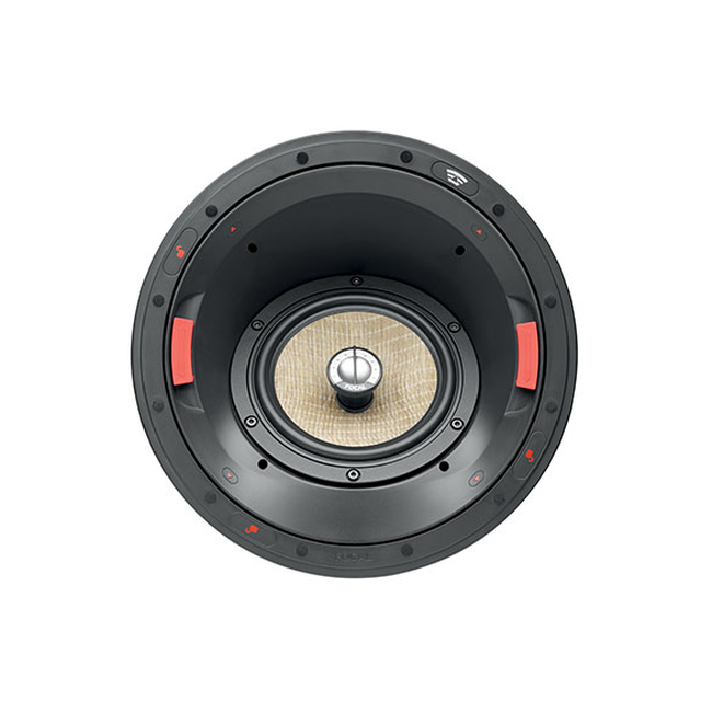 Focal 300 ICA6 (ΤΕΜΑΧΙΟ)