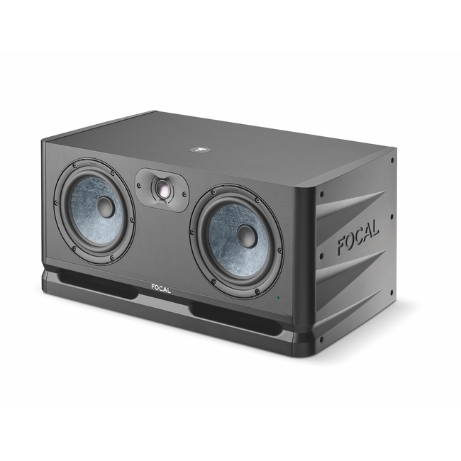 Focal Alpha Twin Evo (Τεμάχιο)