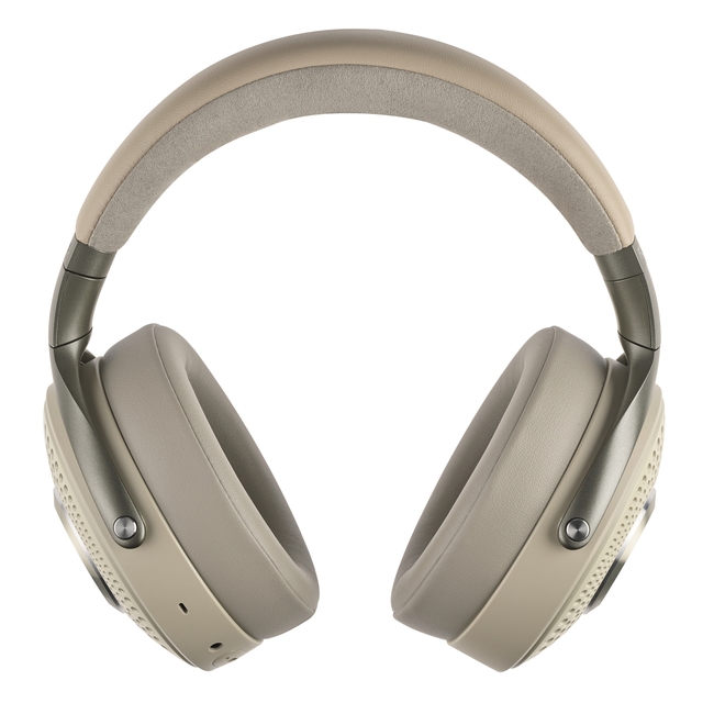 Focal Bathys Dune