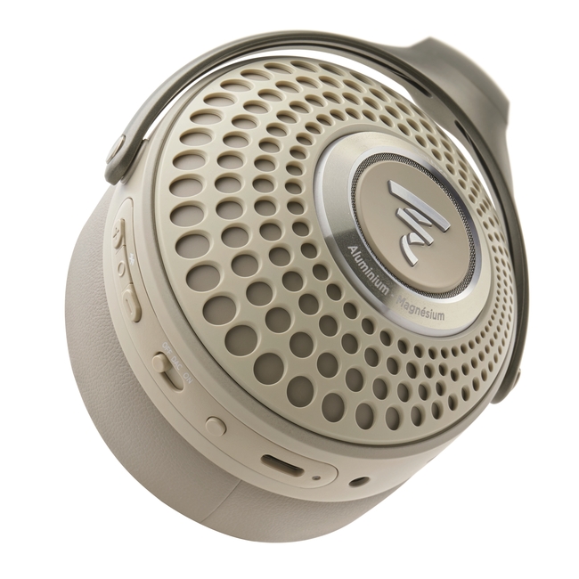Focal Bathys Dune
