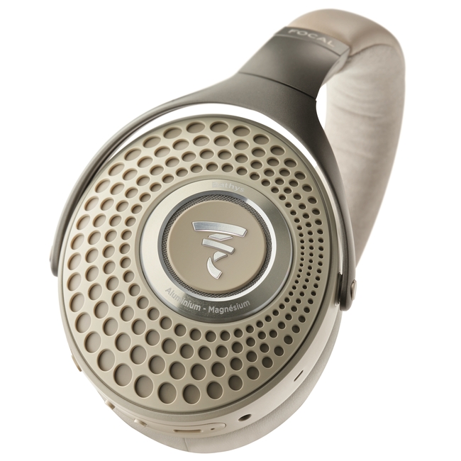 Focal Bathys Dune