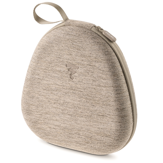 Focal Bathys Dune