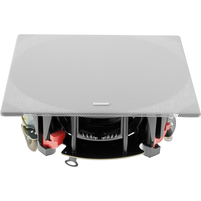 Focal 100 ICW8 (Τεμάχιο)