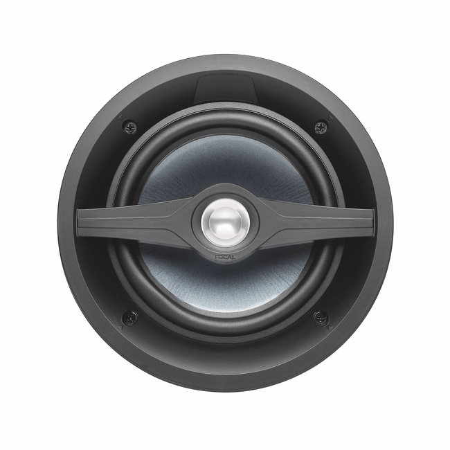 Focal Littora 200 ICW6 (Τεμάχιο)