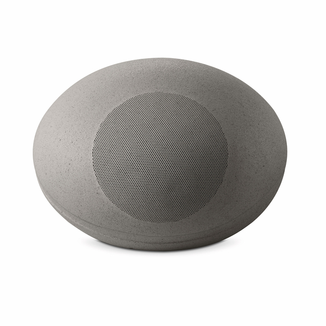 Focal Littora 200 OD Stone 8 Basalt (Τεμάχιο)
