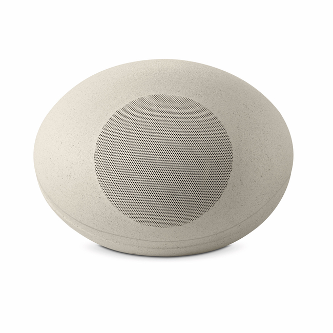 Focal Littora 200 OD Stone 8 Limestone (Τεμάχιο)