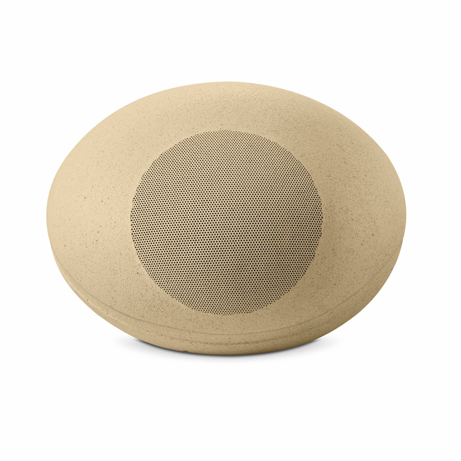 Focal Littora 200 OD Stone 8 Sand (Τεμάχιο)