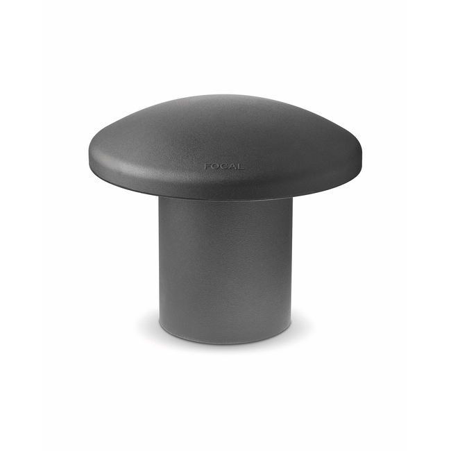 Focal Littora 200 OD Sub 12 Dark