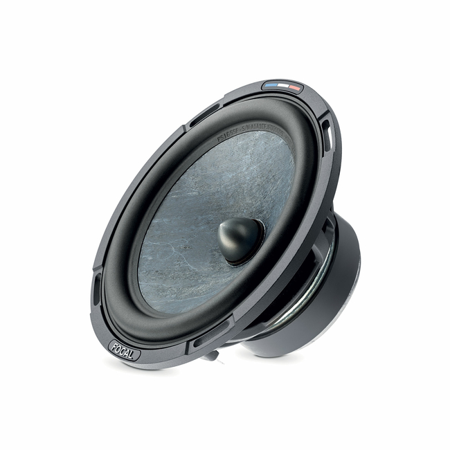 Focal PS 165 SF