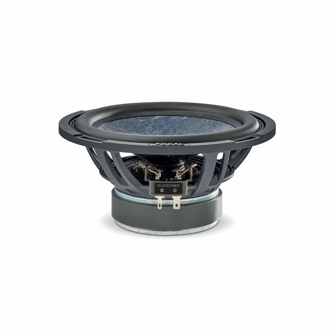 Focal PS 165 SF