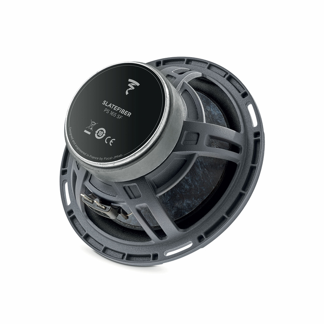 Focal PS 165 SF