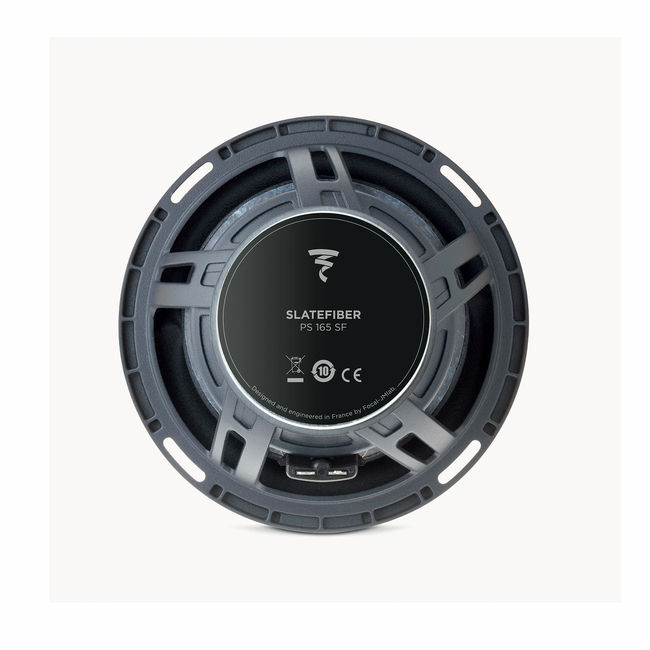 Focal PS 165 SF