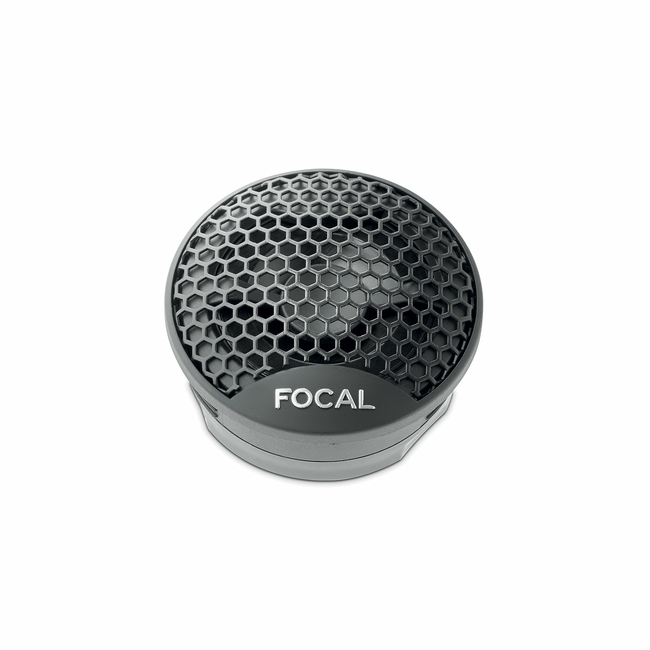 Focal PS 165 SF