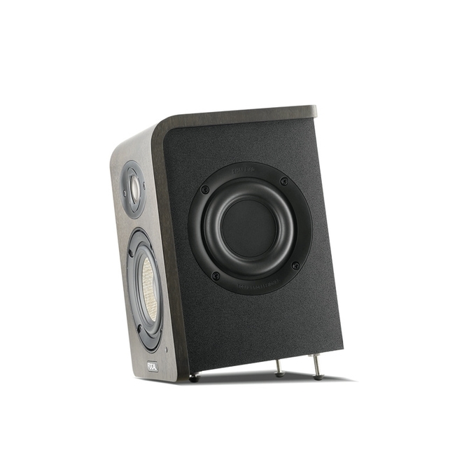 Focal Shape 40 - 4inch (Τέμαχιο)