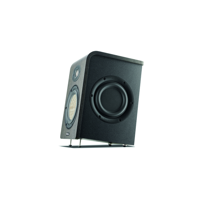Focal Shape 50 - 5inch (Τέμαχιο)